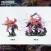 Accessories Vol.24 For POPMAX Doflamingo by JacksDo Studio